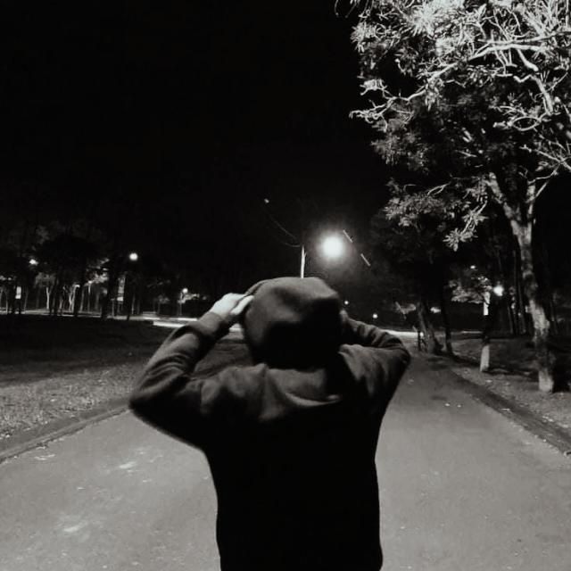neeyy_