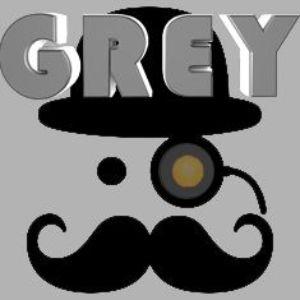 GreyLensMan avatar