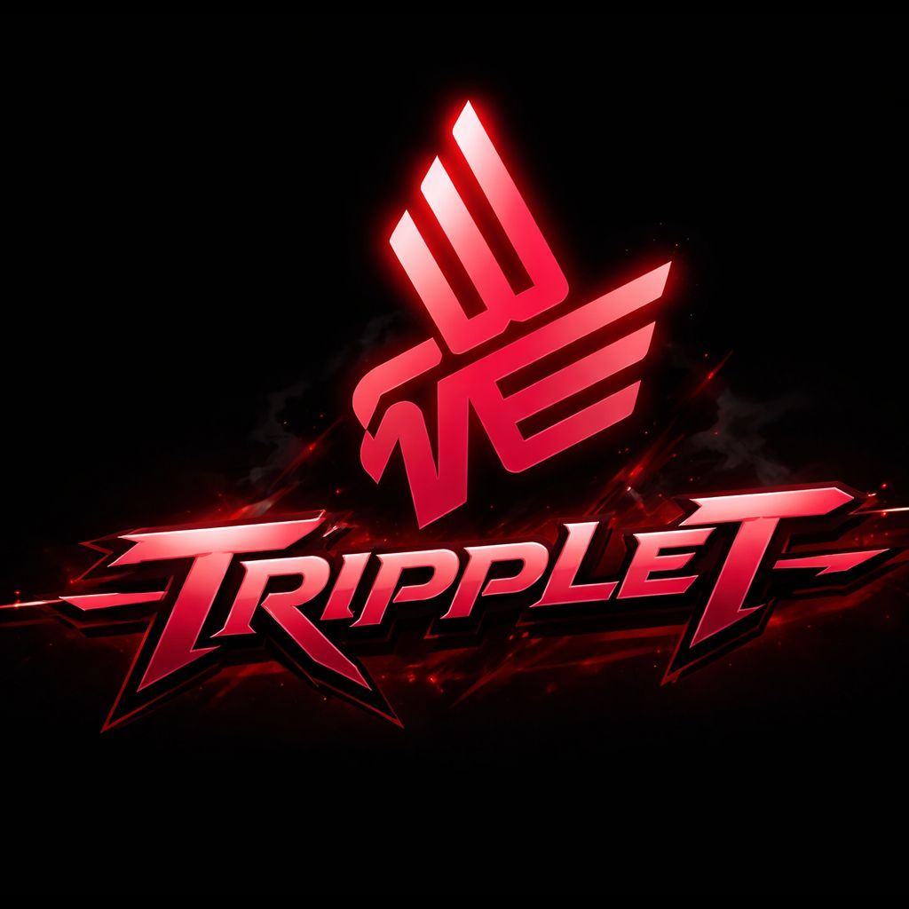 -TrippLeT-