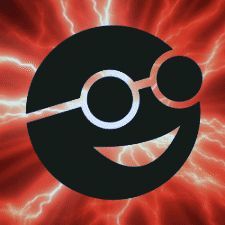 TapEasyPizy