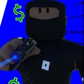 Faceit profile picture for @joyful