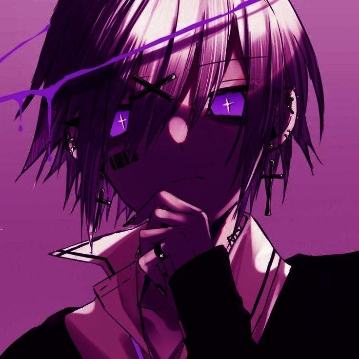 __Oikawa__ avatar
