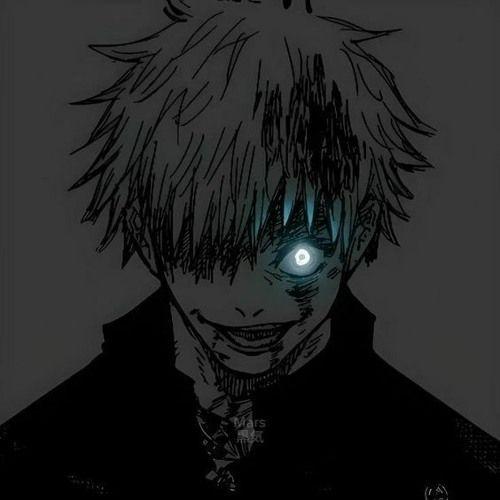-mickey-- avatar