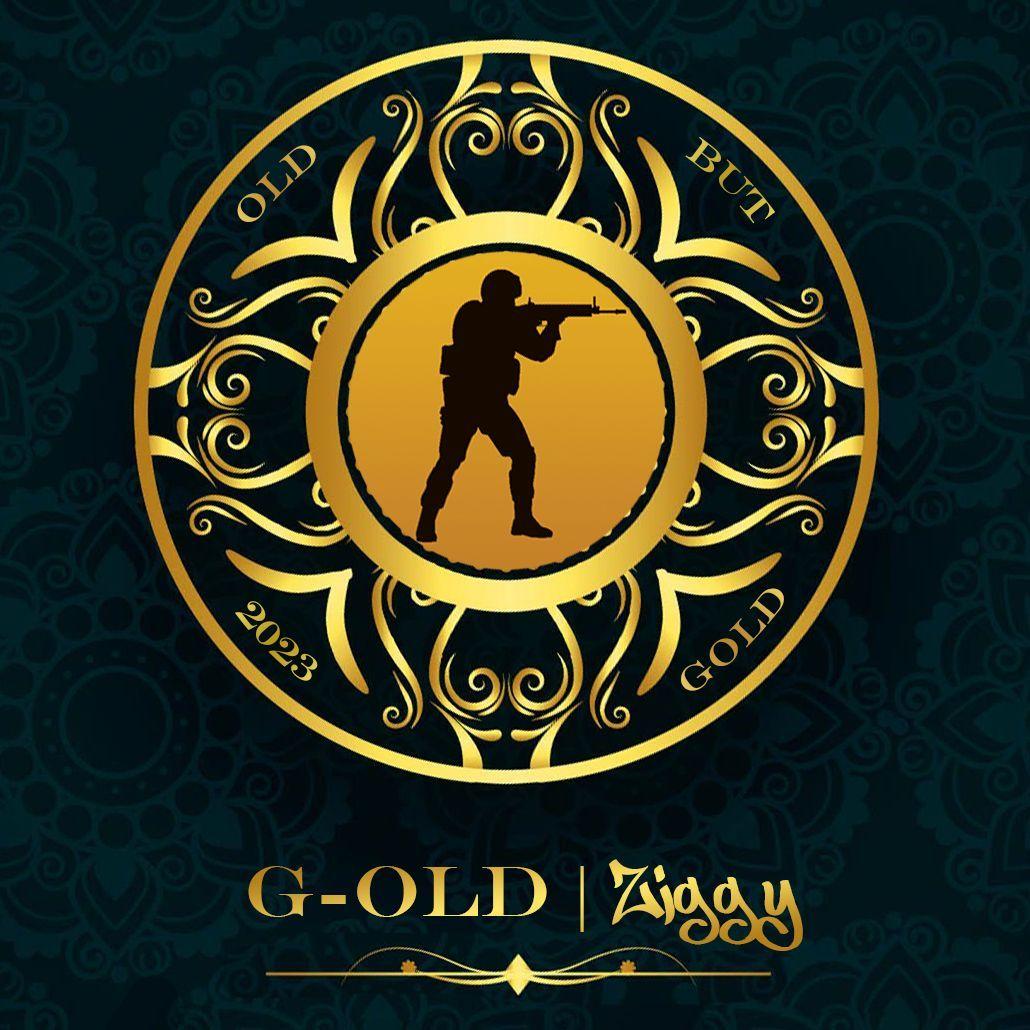 Syziggy avatar