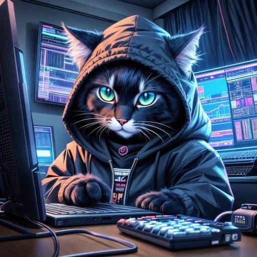 CaT_RiGhT avatar