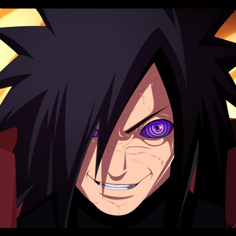 Perfekt01 avatar