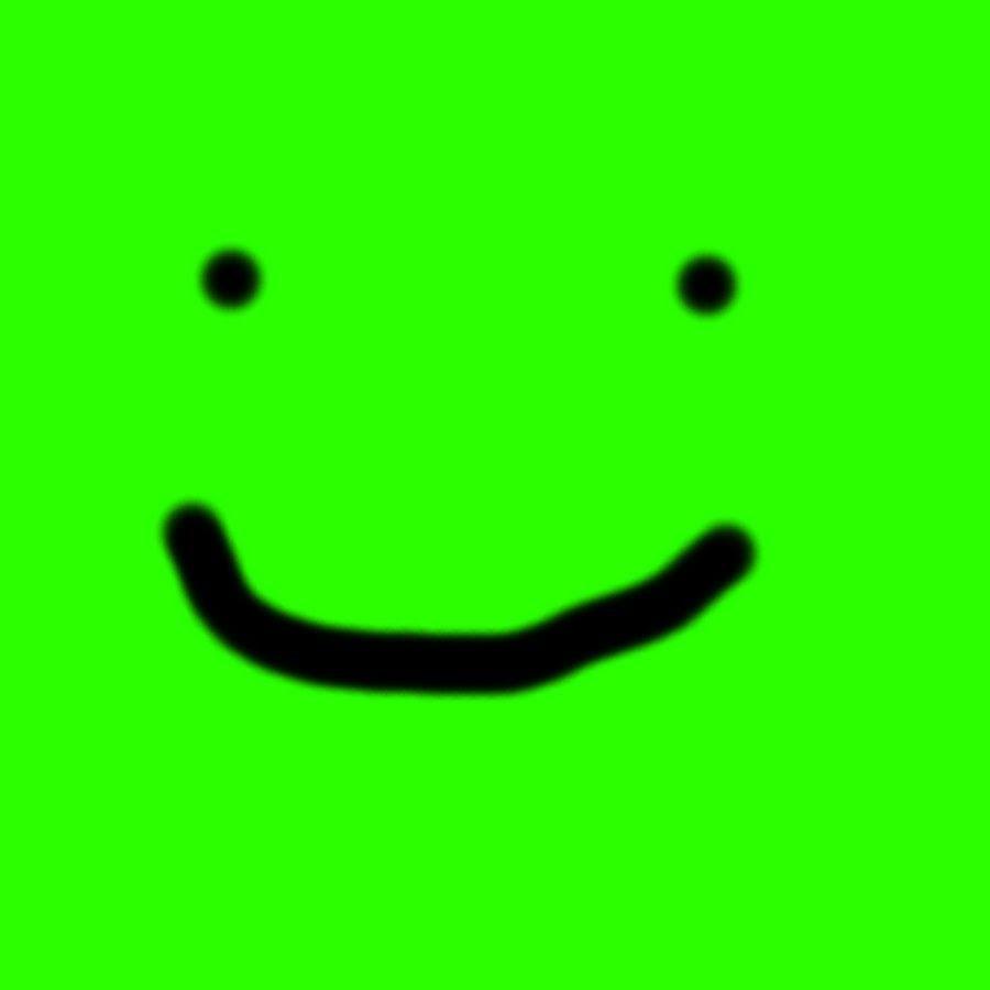 blob2307