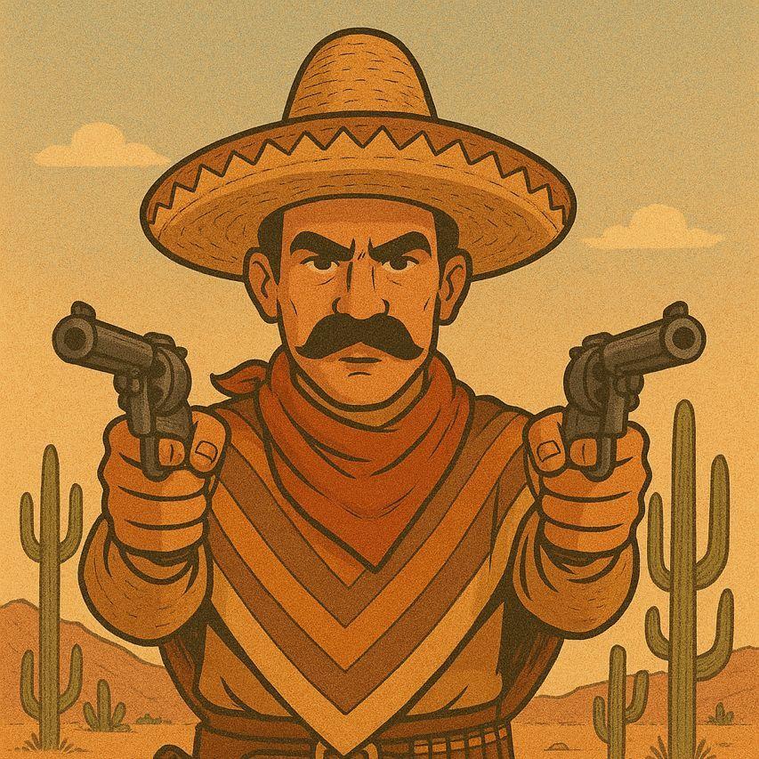 -Juanito