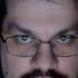 vlad97prime avatar