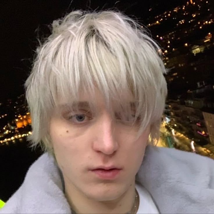 M0JlekyJla