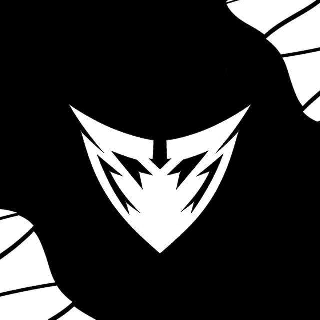 0k1ra avatar