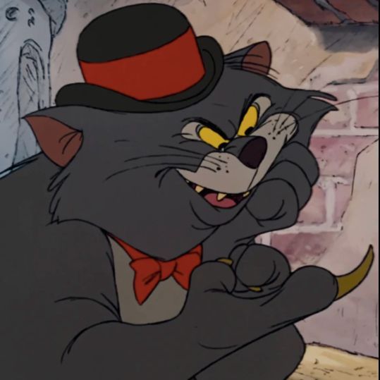 Viktordall