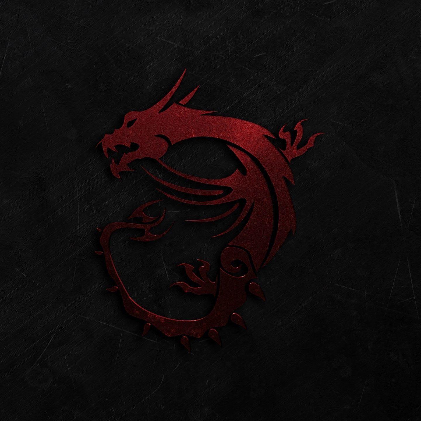 SSTEPPE avatar