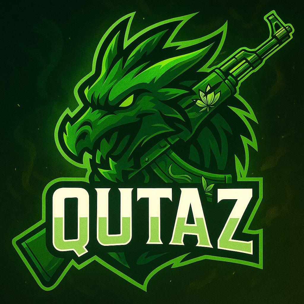 Qutaz007