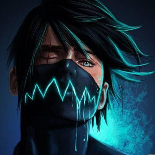 Player m0josodope avatar