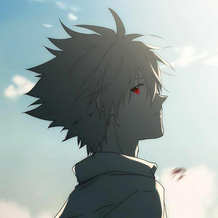 Fenomenzy avatar