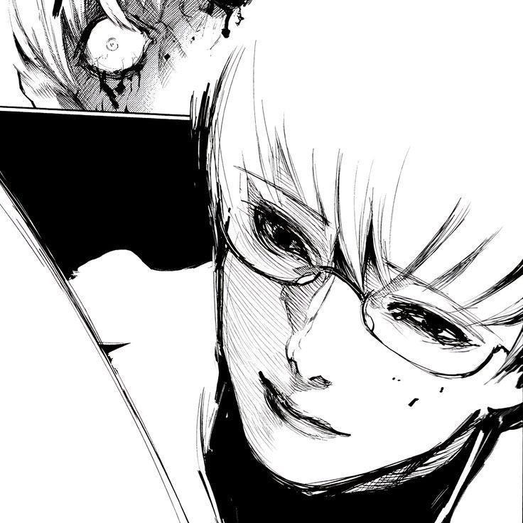 b1oopy avatar