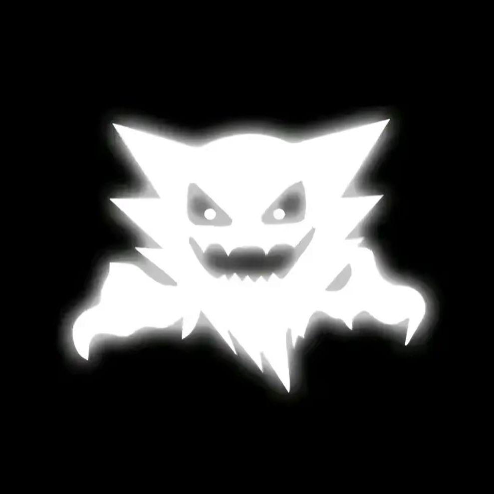 SILEX_71 avatar