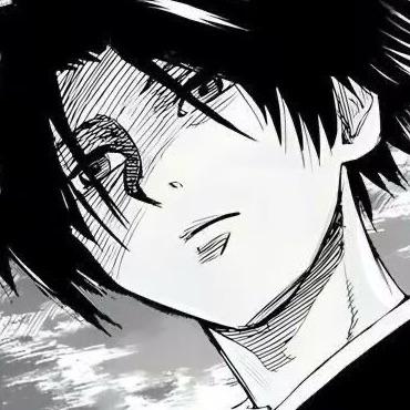 neverdievien avatar