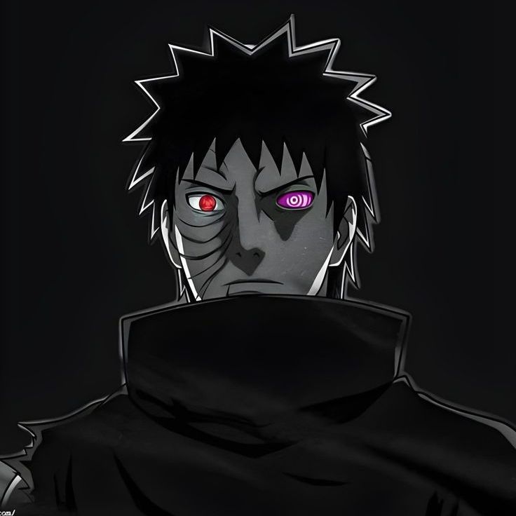 -sh1zo-