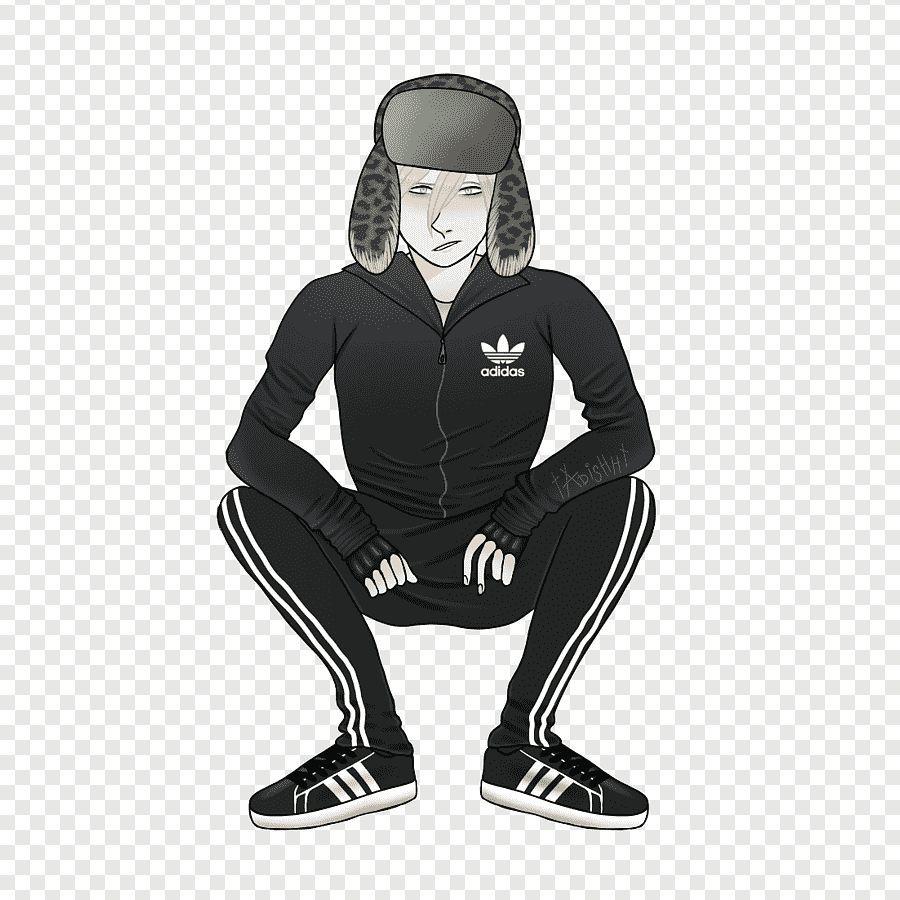 IvanB avatar