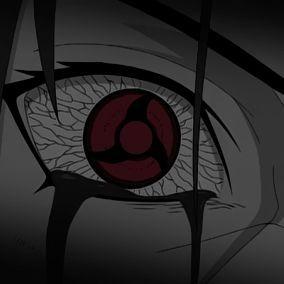 -Riperino- avatar
