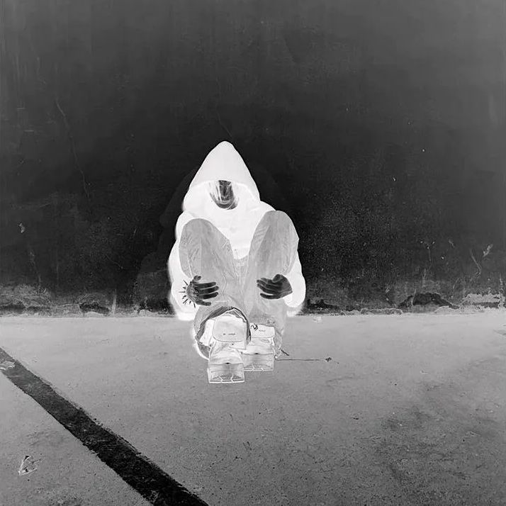 _shhhhh