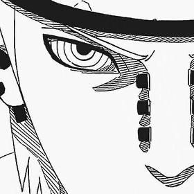 Exzonard avatar