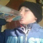 _Skar___ avatar