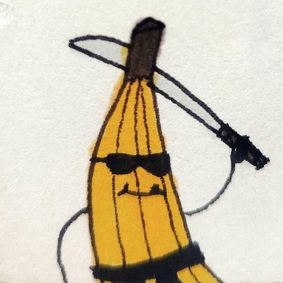 sebsoch avatar