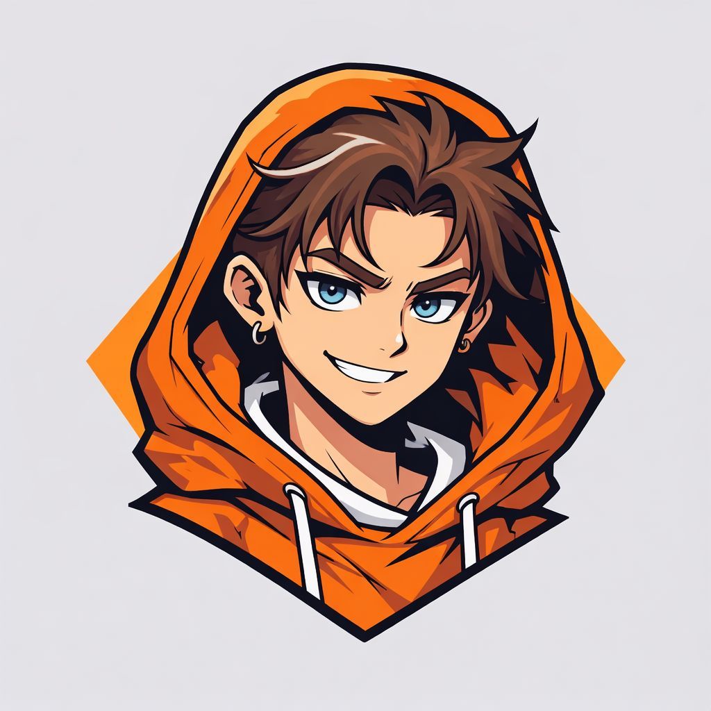 -Dovy-