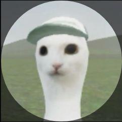 Traumsman avatar