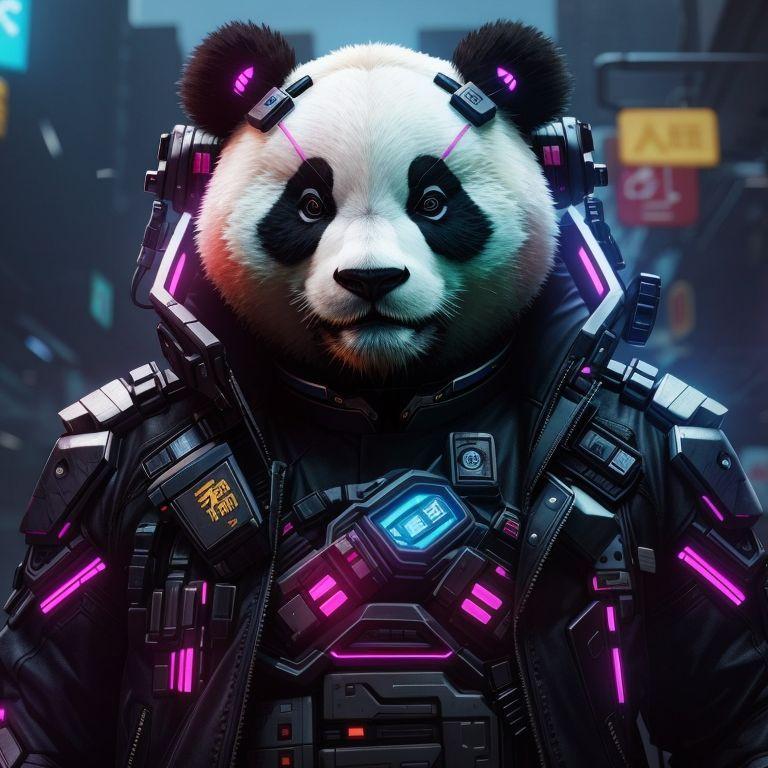 Player panda_lava avatar