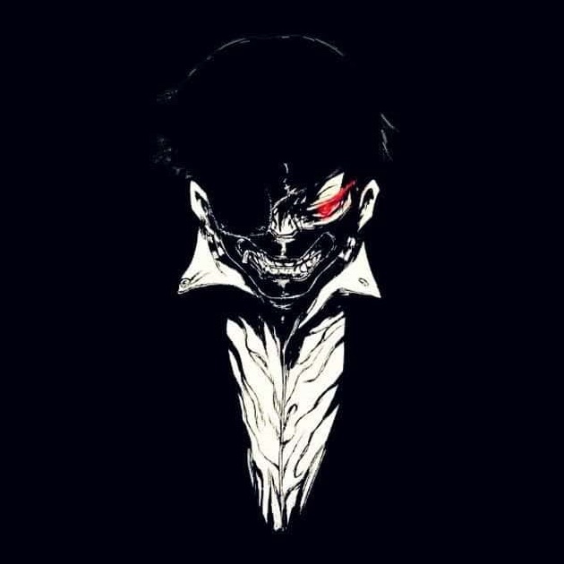 skrrshiti FACEIT avatar