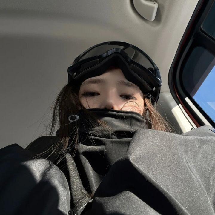 alishersaklm avatar