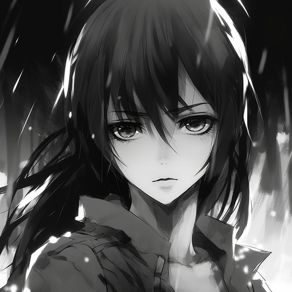 kkimura avatar