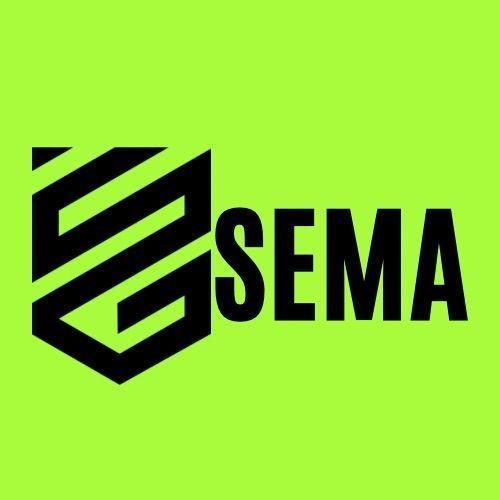 Semaaa1 avatar