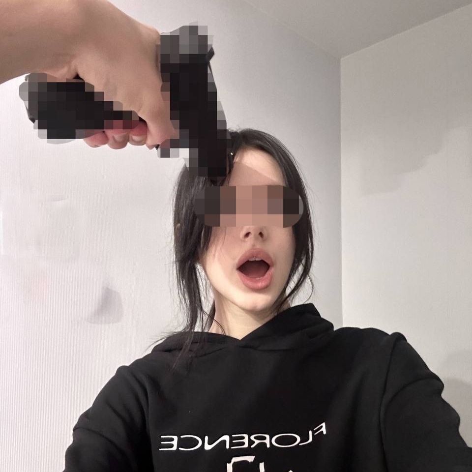 team_stockholm663