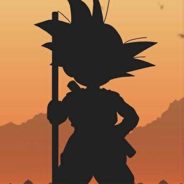p0pas avatar