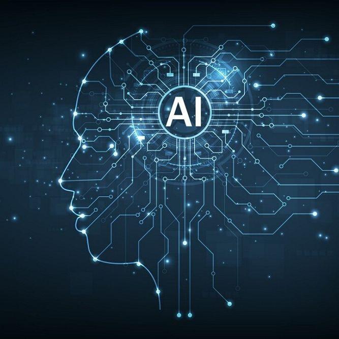 AI_control avatar