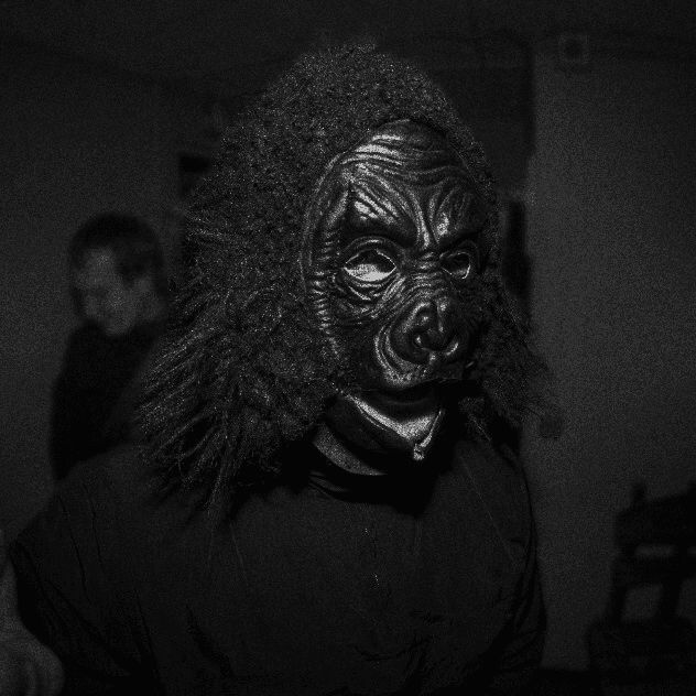 neSATAN