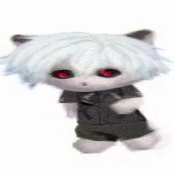 skvirtalet2