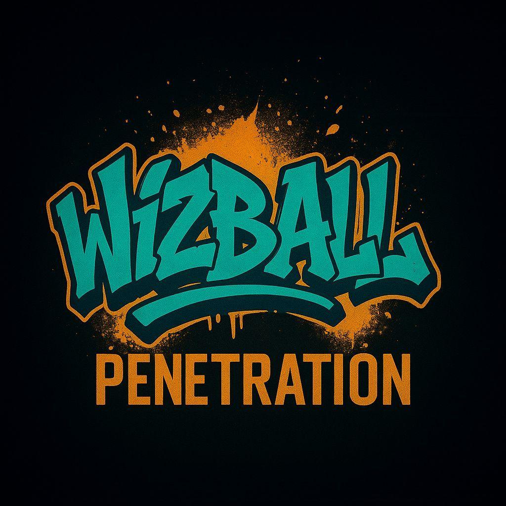wizbaLL avatar