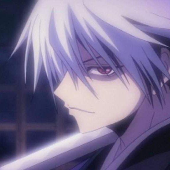 PersonaGGe avatar