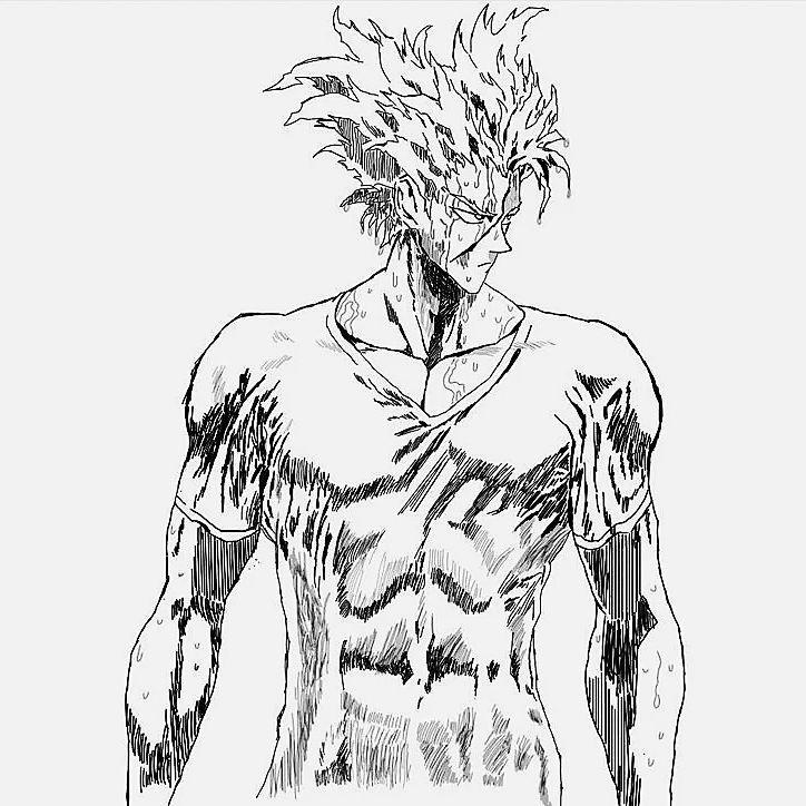 besf5 avatar