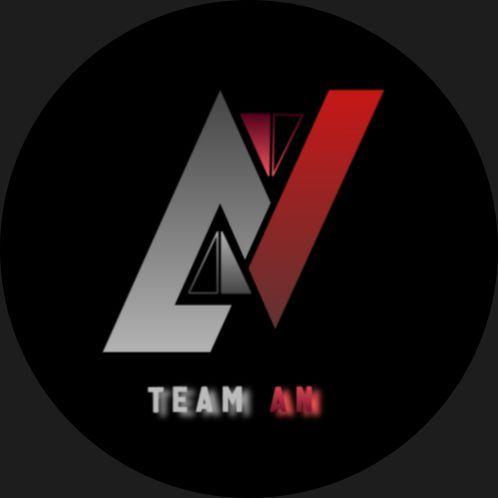 MatheusX_ avatar
