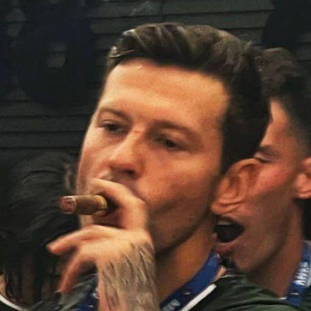 Krasnodar5ki avatar