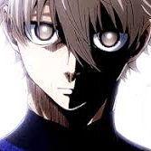 SABI-7 avatar