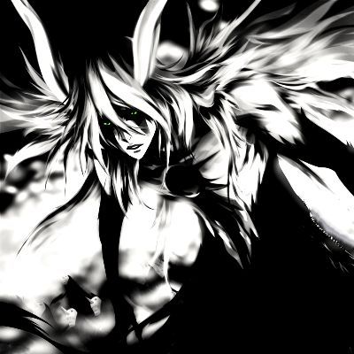 team_Riend-