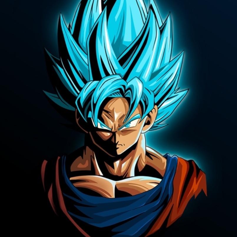 Kushap9 avatar